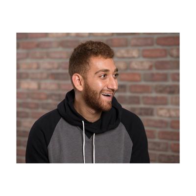 Leeor Cohen, photo 1