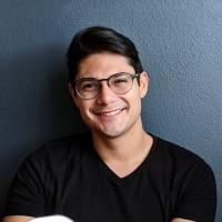 Fernando Soria, photo 2