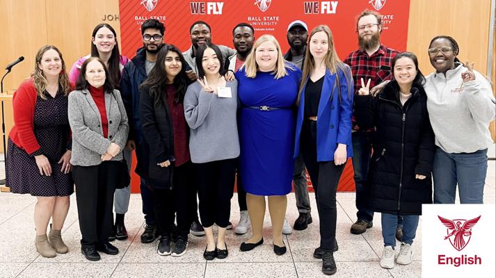 Patrick Knauer, photo 1