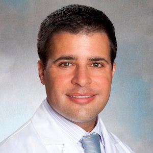 Noah Fishbein, photo 1