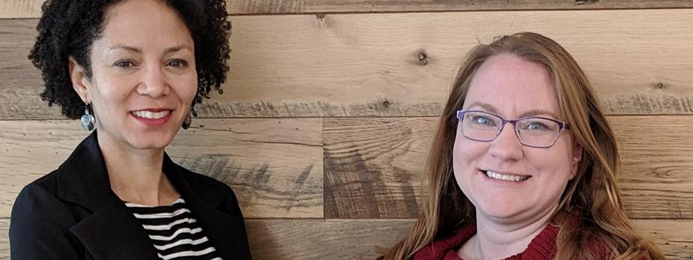 Allison Richard, photo 1