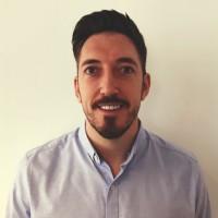 Scott Elliott, photo 2