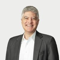 Marshall King, photo 2