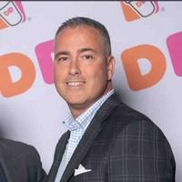 Bill Mulholland, photo 1