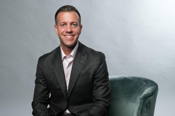 Jason Becker, photo 1