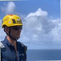 Matteo Pezzotta, photo 1