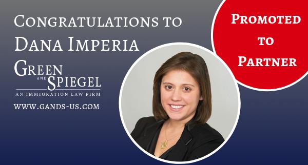 Dana Imperia, photo 1