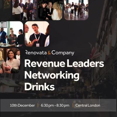 Julia Barber, photo 1