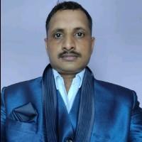 Dharmender Bhardwaj, photo 1