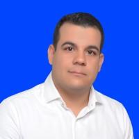 Ricardo Sandoval, photo 1