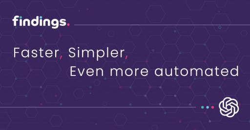 Kobi Freedman, photo 1