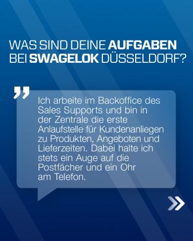 Jonas Bongart, photo 1