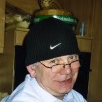 Gerard Verbeek, photo 2