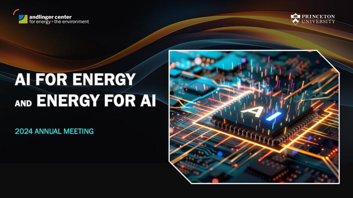 Mary-Ann Ee, photo 2