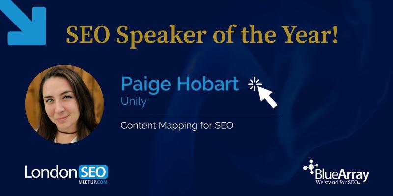 Céline Holmberg, photo 2