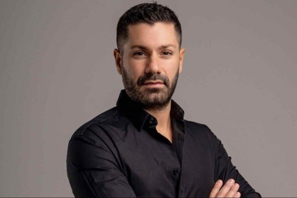 Dror Todress, photo 2