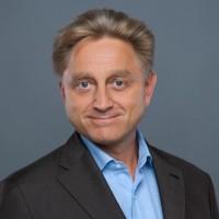 Marc Fischer, photo 1