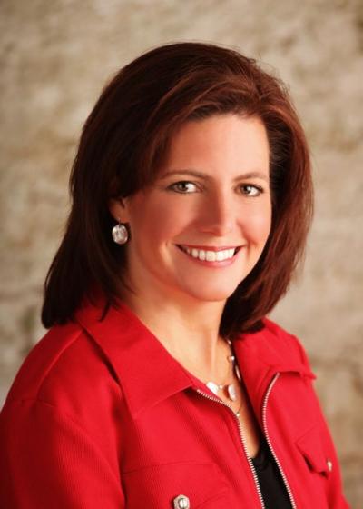 Wendy Van DeLaCastro, photo 1