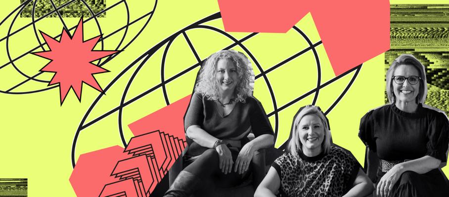 Sara Peppiatt, photo 2