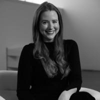 Clara Pedigo, photo 1