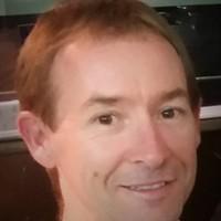 Michael Edge - LinkedIn, Twitter, Facebook