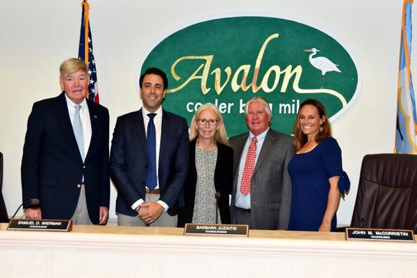 Stephen Nulty, photo 2