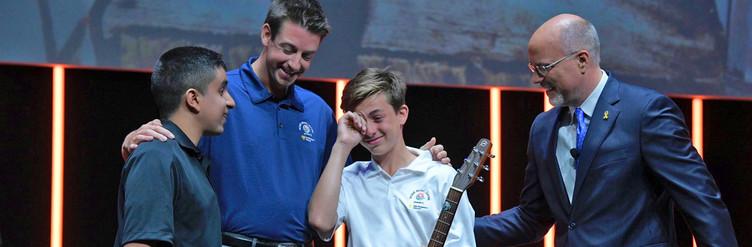 Allison Vraa, photo 1