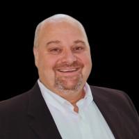 Kieran Ryan, photo 2