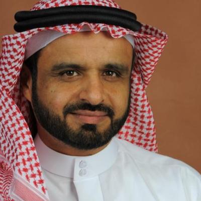 Mohammed Zamakhshary, photo 1