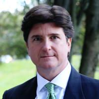 Philip Jacobs, photo 1