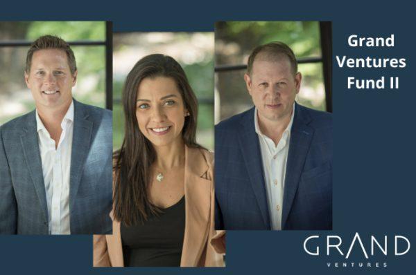 Nathan Owen, photo 1