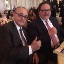 Neli Rowland, photo 1