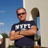 Alexander Romanenko, photo 1