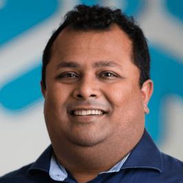 Saqib Mustafa, photo 2