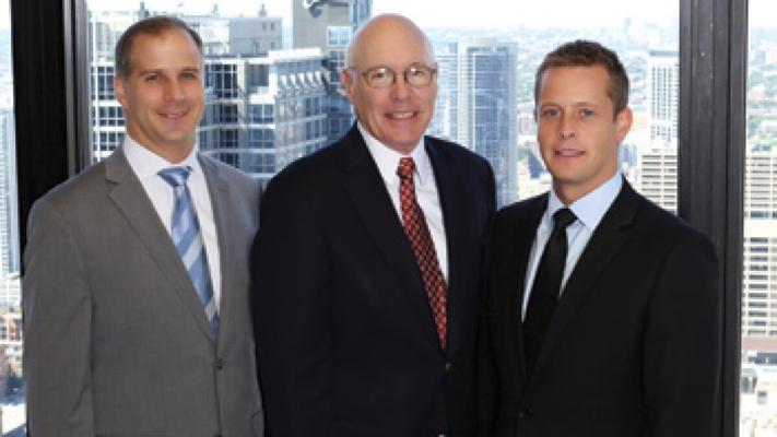 James Smith, photo 1