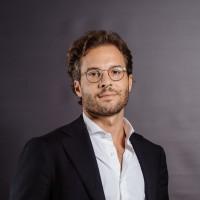 Marco Maggio, photo 2