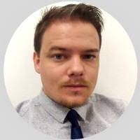 Nate Montierth, photo 2