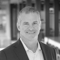 Will McGowan, photo 2