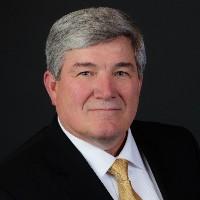 Terry Scott, photo 2