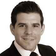 Bernard Sullivan, photo 1