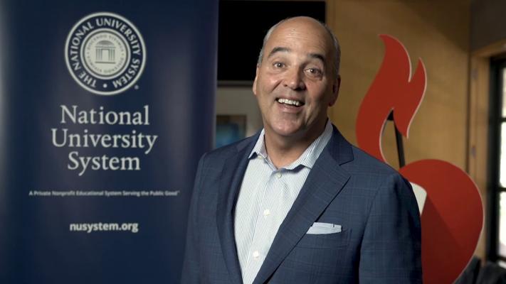 Michael Cunningham, photo 2