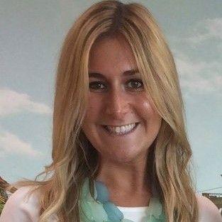 Melissa Karp, photo 2