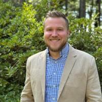 Peter Bakke, photo 1