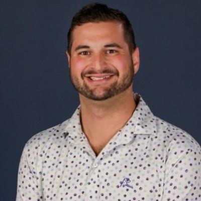 Michael Lev, photo 2