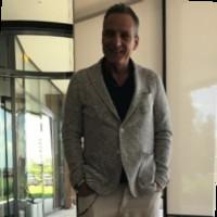 Maurizio Cannizzaro, MBA, photo 2