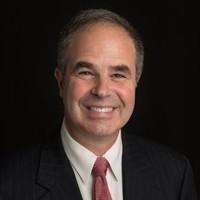 Laurence Abrams, photo 1