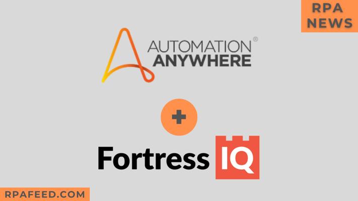 Iswarya Chakkaravel, photo 2