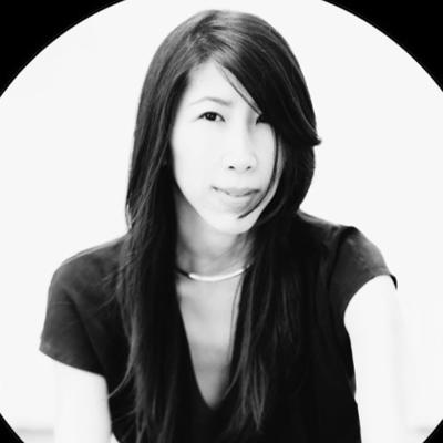 Ann Song