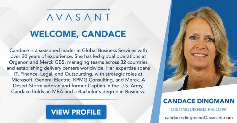 Carol Rizzo, photo 2