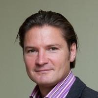 Giles Sequeira, photo 1